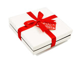 Valentine Gift Box (16)