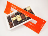 Chocolates Secretary Day! (24 Chocolates)